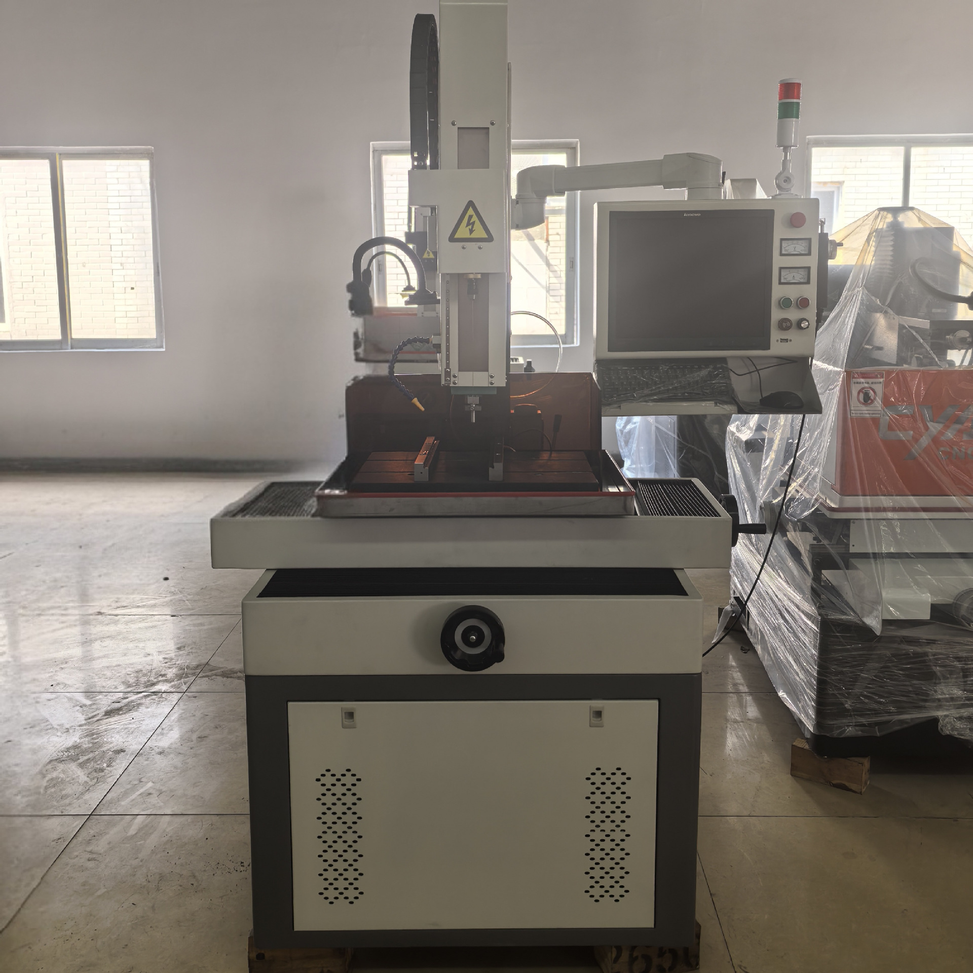 ׻ֱDK703ش׻ ģѡ0.15mmϸ׷ŵ紩׻