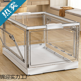 ͸���ռ{�䎧݆���ƄӌW��������ʳ��������������������B��B��