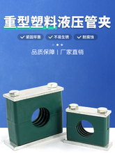 �������Ϲ܊A���Ϲ܊A�̶��AҺ���ܿ�Һ���͹̶ܹ��A�����͹ܿ���