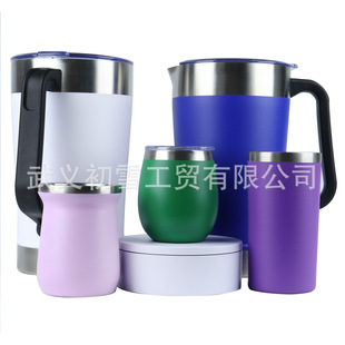 �羳304���P䓴�����64oz������ձ�y�ֱ����ر�����ؿ��ȉ�