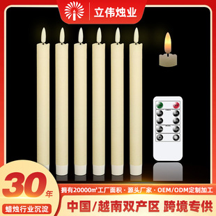 �F؛LED�b�����Ϟ�T��Y�b��L�UʯϞ�u�[�UϞ�����շ���Ϟ�T��
