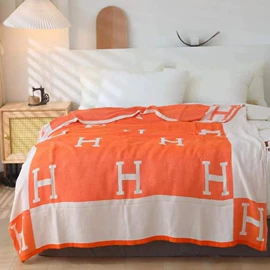 毛巾;浴巾、沙滩巾;毛巾毯