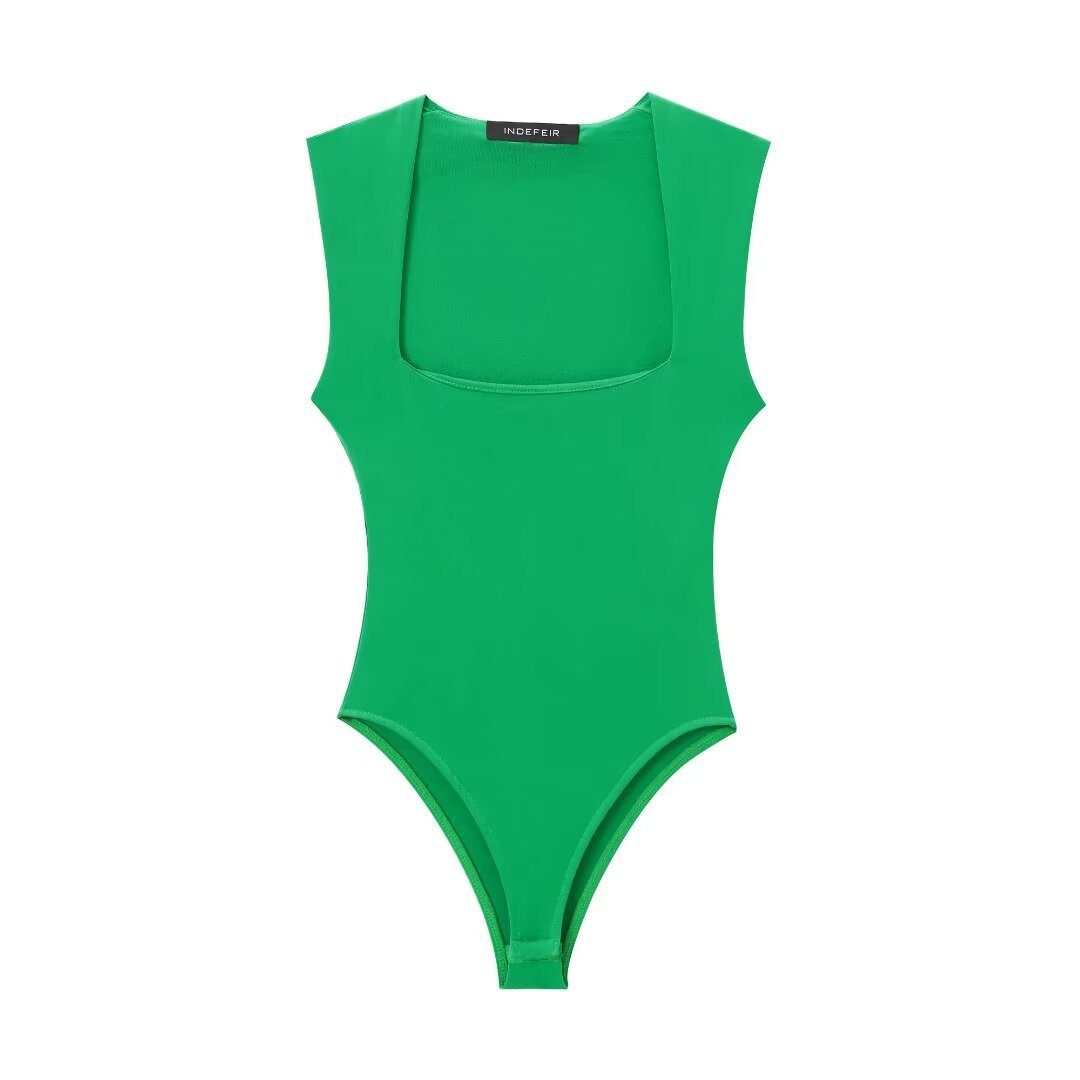  width=800></p>
<p><img src=https://cbu01.alicdn.com/img/ibank/O1CN01Gl3JcW1dbNgDnjrCZ_!!1910853754-0-cib.jpg alt=