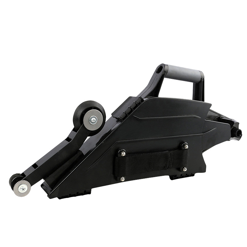 多用途石膏板地板施工装修嵌缝拼接快速夹压紧夹持接缝工具