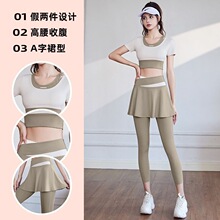 �¿��٤�����bȹѝ�كɼ������҃Ƚ������b�\���赸�����o���ٸ�