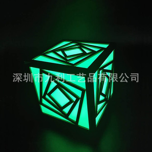 ���l���淽�΄����߲�Сҹ��ˇ�g�L׃ɫ̨�􁆿���ħ����ҹ���YƷ