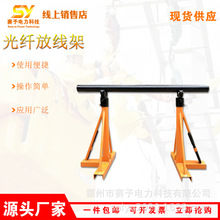 ʩùwžIҺС|PSܱyʽž֧