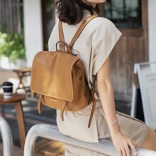 �¿�Ů��ֲ��Ƥ��ʹ�M���p�������������С��2025���e�����F؛��