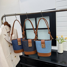 ����С���¿�ˮͰ��2026���r�Іμ��|��Ҹ�����ٴ�б��ˮͰ��