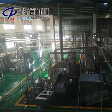 ���׺���¶��ϼӹ������O�� ȫ�ԄӺ���¶������a�O��S��