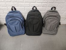 ����ӡlogo�̄ձ������p������e���s�I�ՆT������YƷ��X��