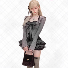 ������ɫ�ٽz������ɫ�@���_�����������ȹ�������b�����Yƴ��