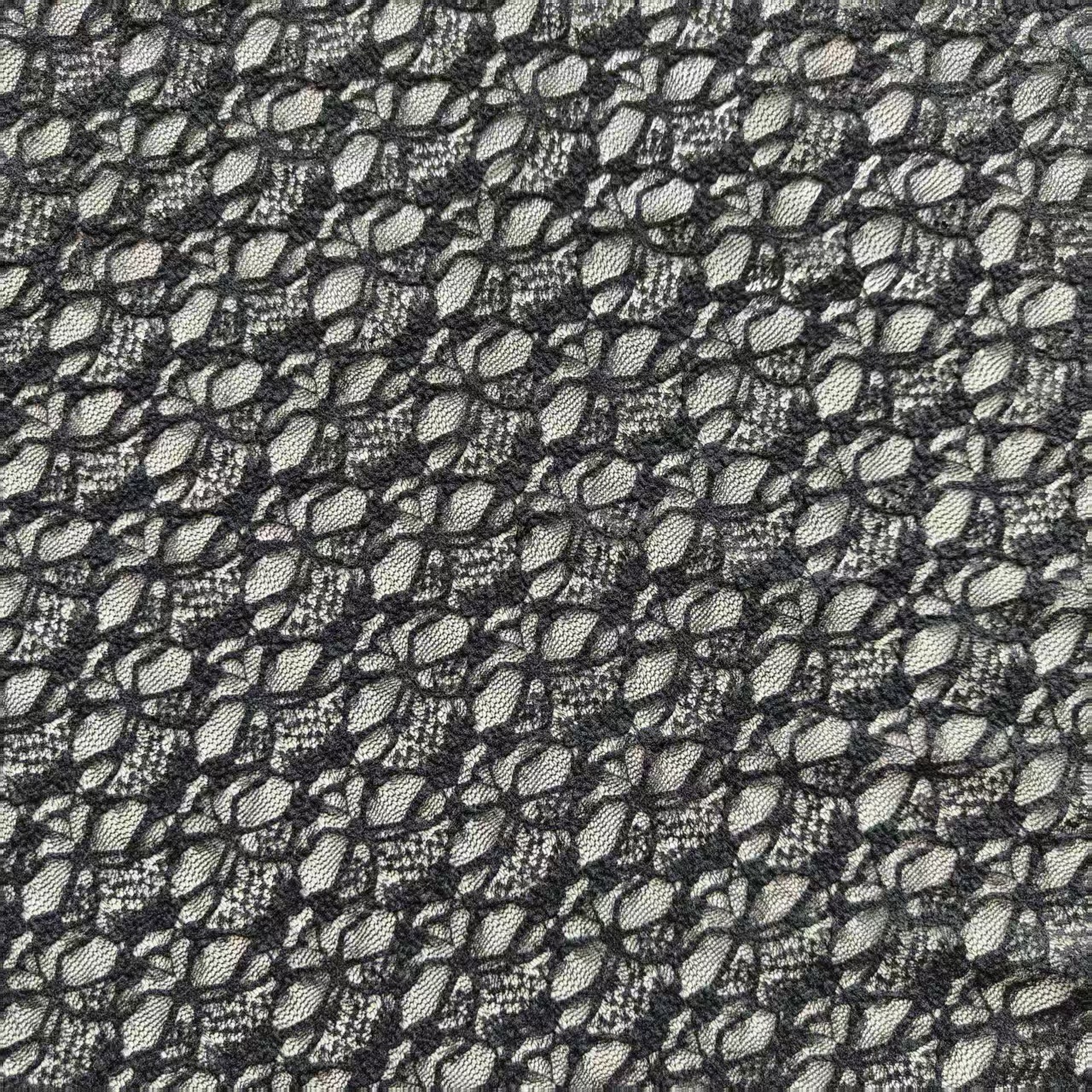 微信图片_20250506140151