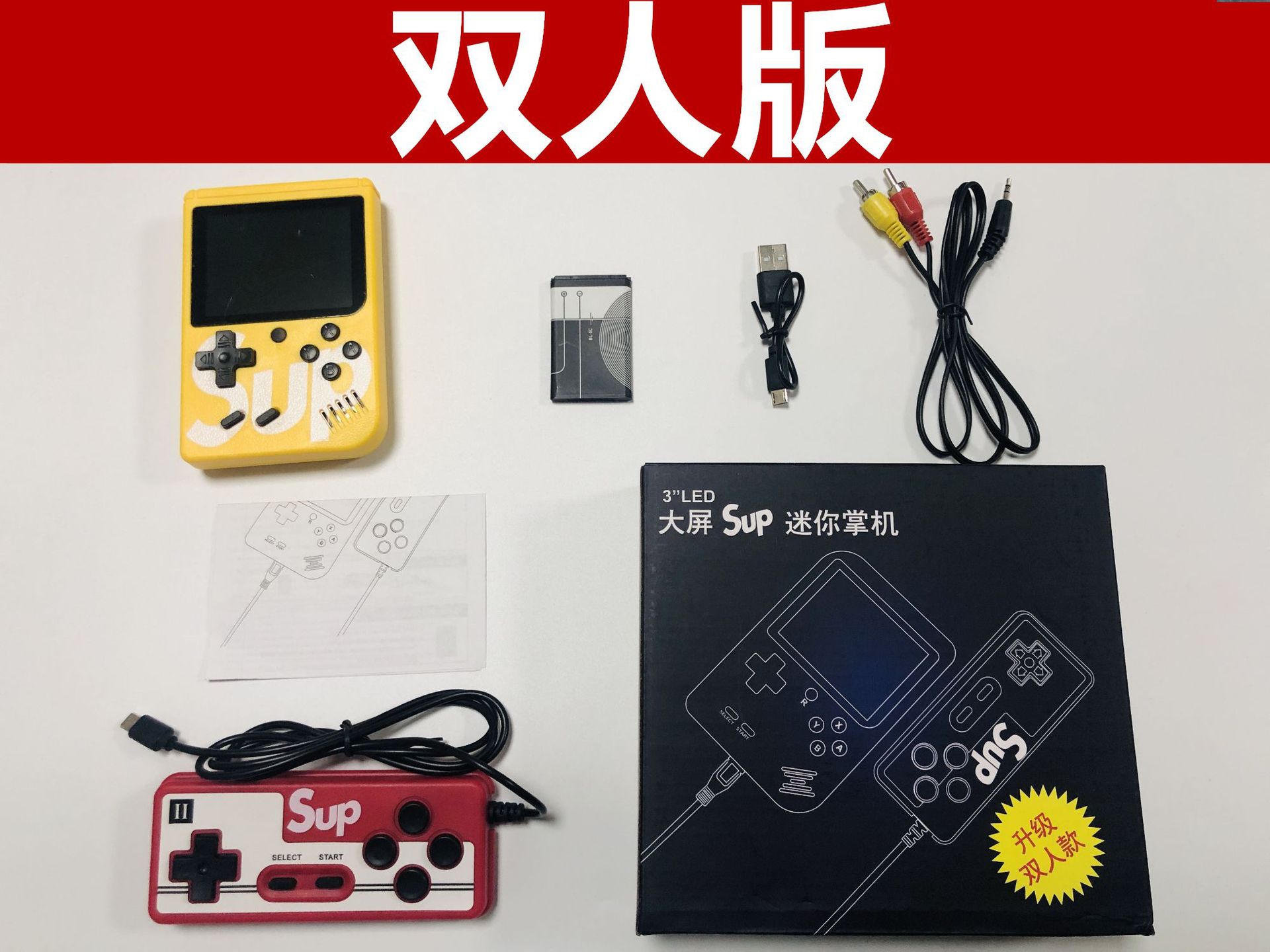 be646b4ca791b38282d547621236b3