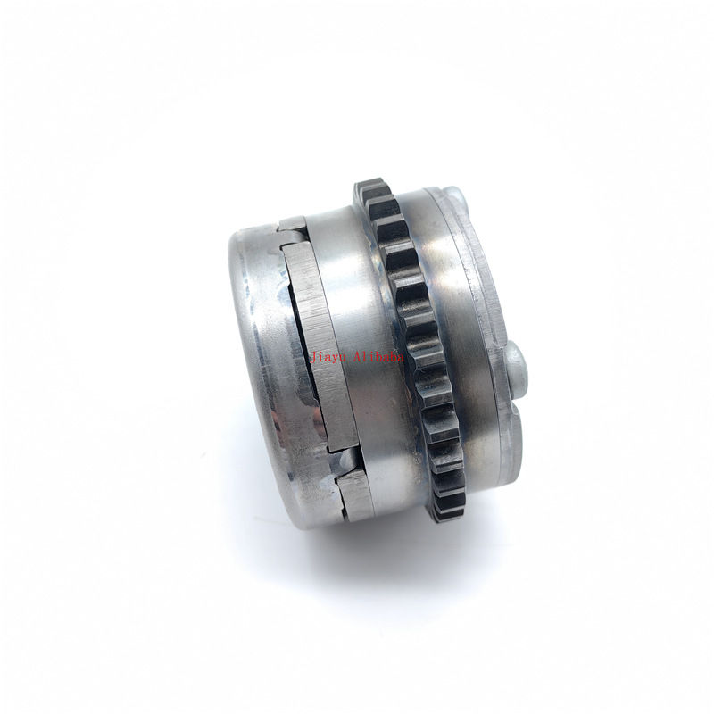 Camshaft Adjuster Timing Gear Is Suitable for Mercedes-Benz X166 2780507100 A2780507100