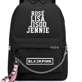 �¿��p���朗l����߅�����\�Ӱ��W�������ǹ�ɫ��ɫ��usb���