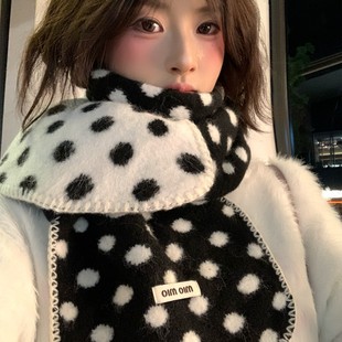 �nϵ�ڰײ��cܛŴë�q�p�����Ů�����Ӻ�Շ��з���ᘿ������o�i