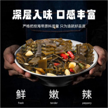 �����_����ʳ��������Ƭ�����z��������Ƭ��ʳ�LζС�Ժ���