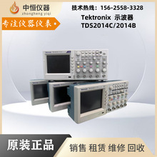 ̩��TDS2014C TDS2024C TDS3014C TDS3034C TDS3054C ����ʾ����