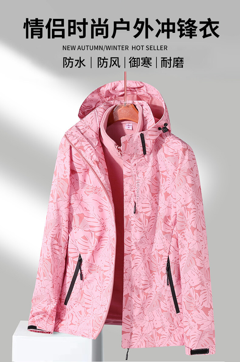 i2uUjf6mxdTrdS49SAR8xJuSM0a4EbrK1L0+