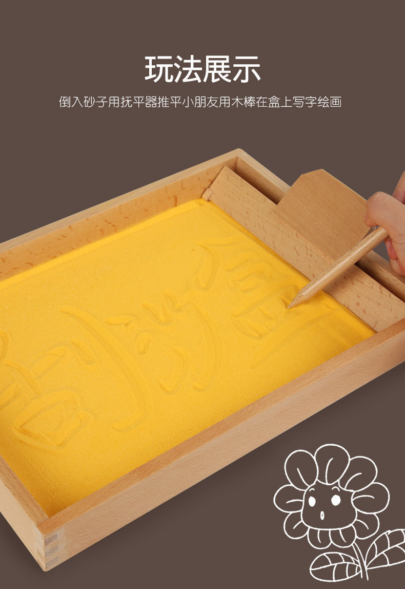 详情图