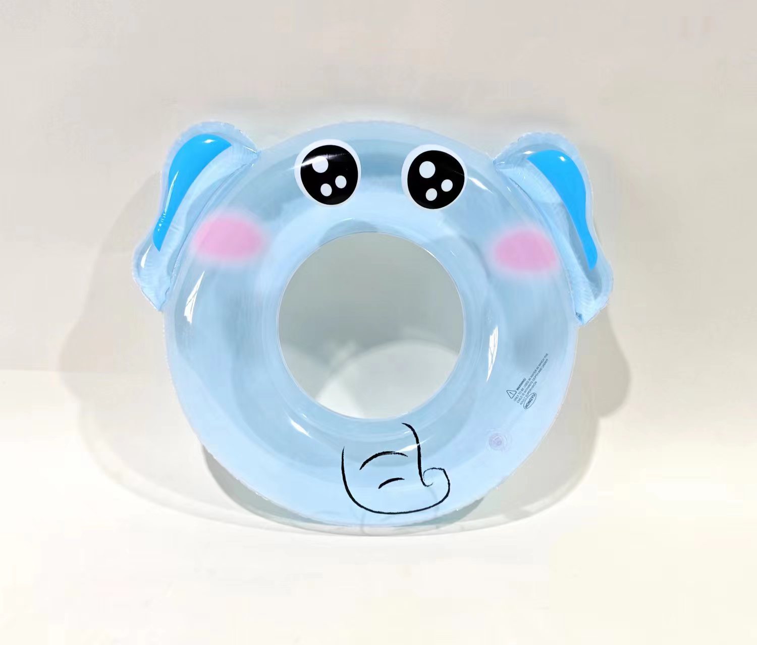 505267832e60884b38b138fef73eca