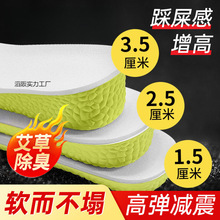 ���ݷ�����ܛ�p��͸���������Ů�¿�Ь�|2025�ļ���ʺ�����l