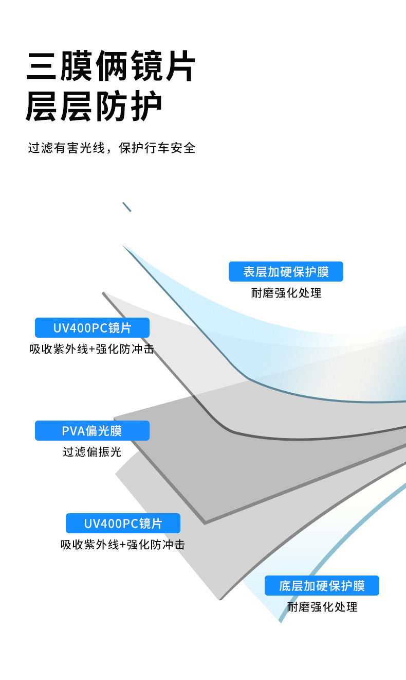 详情页6.jpg
