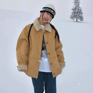 �F؛ 2025�����¿��n�漃ɫ���ſ����ë���IƤëһ�w����/����ȹ