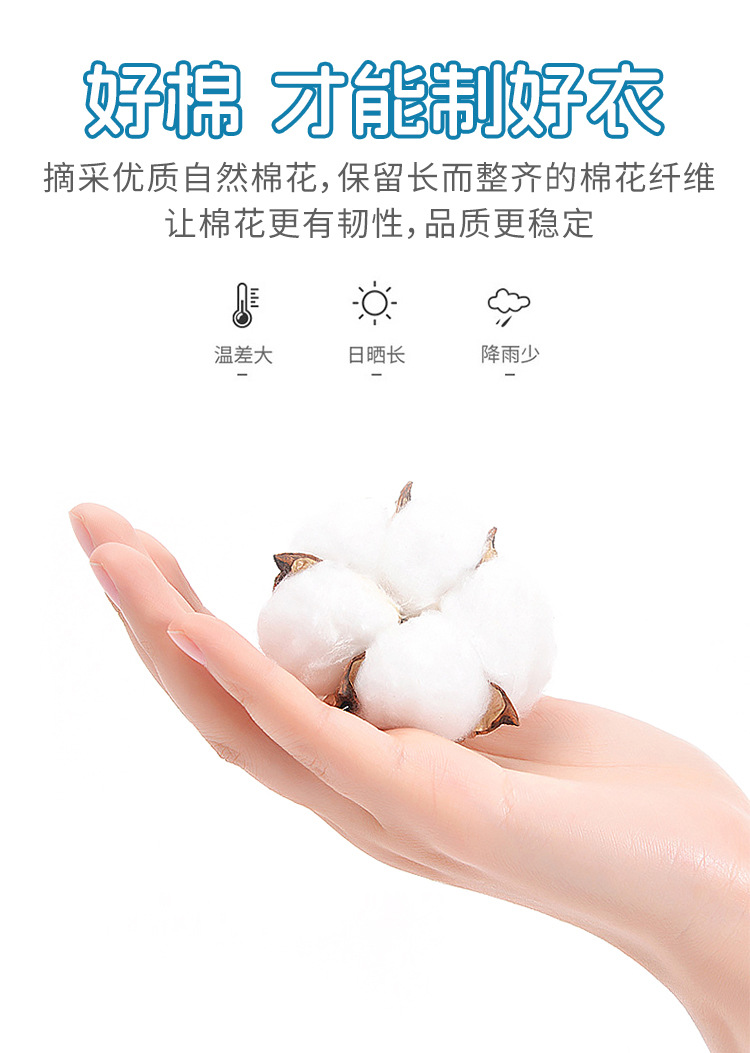 微信图片_20250510102055