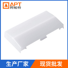 �S��ֱ��89108000ԡ��ͨ�L�L�ȟ��R�^�w ����ԡ���Ś���������l