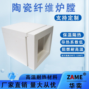 �����X�մ��w�S�t�ŶྦྷĪ��ʯ늟�zï���t��ʽ��ʽ���t�F؛