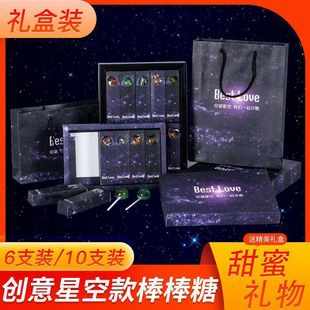 �W�t�ǿհ����ǶY���}�Q������Ů�����|�ۃ�ͯ����