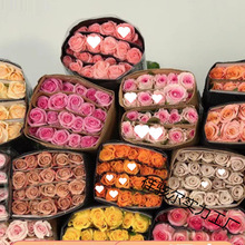 õ�廨�r�����������ֱ�l�ٺ����տ��t�������r��ˮ�B�彁��