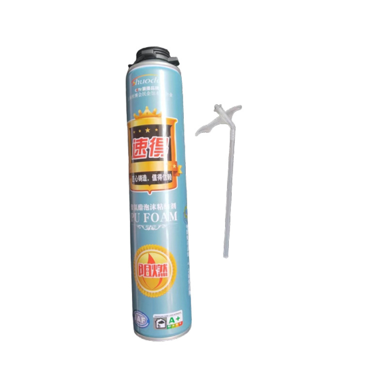 ص㹤Ŵװٵȼǹ750ml۰ĭճ