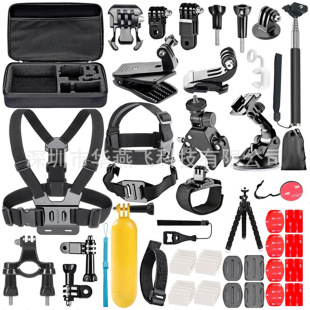 Gopro�\�����C������b58���m��hero dji osmo�^�؎������A��܇�A
