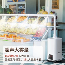 FӝسC؟CIó߲˲ƷrF