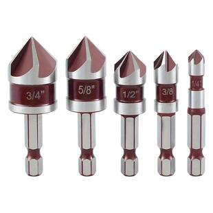 ���е��ǵ�����������90�ȔU����F���ݽz���׵�ȥë���x�ľ�^�S