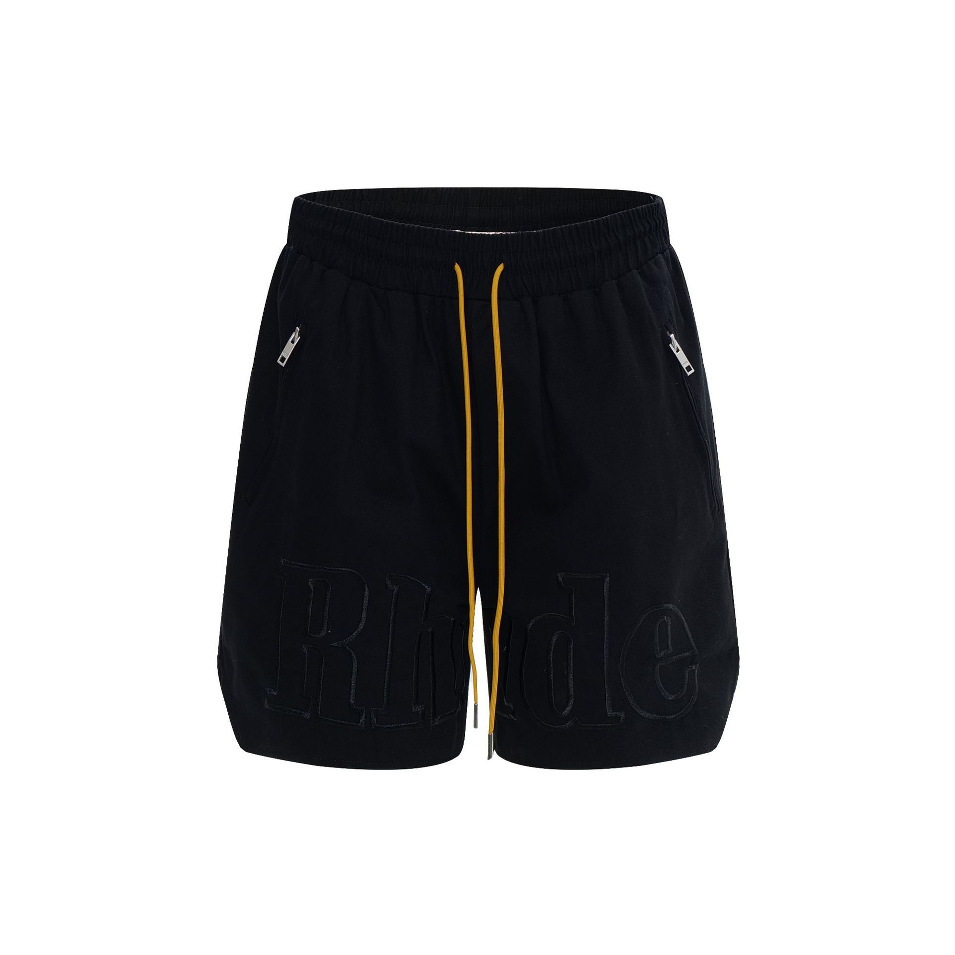 787735270479m21e50d75-b90c-4ef