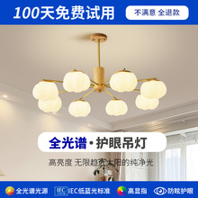 �͏d�޻�������ʽ����ԭľ�L���ӄ���F�����s�͏d�����ҷ��g����
