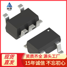 TPA5511-S5TR ��װSOT23-5 ˼����ԭװ��Ʒ ��ѹ�͹�������Ŵ���