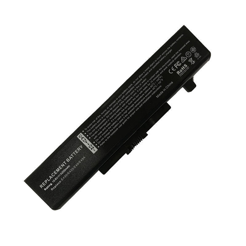 For Lenovo E430 E435 E49 E49A E530 E540 E545 B490 B590 notebook