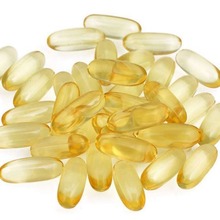 ����Ʒ��˾���a���ƻ�������ܛ�z�����Q���ӹ����l��������ܛ�z��