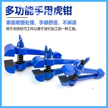 �๦���ֻ��Q�����Q�A�o�Q�Q������С�����͹̶��Q40mm���ܻ��Q50
