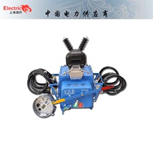 FZW28��VSP5��FZW28-12F �ֽ��·�� �������ܶ�·����