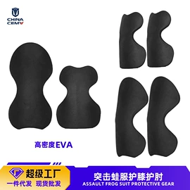 迷彩服;冲锋衣、裤;腰带