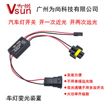 ���� GS-100D ��܇͸�R�h��������� �F��͸�R�_�P���ƾ� ������