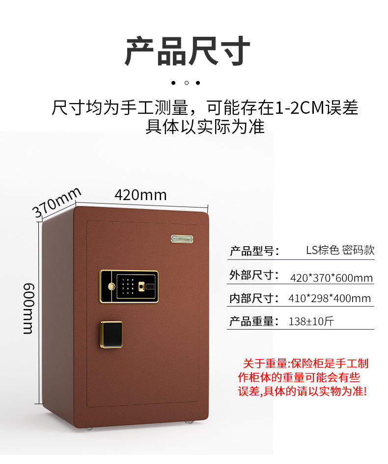 未标题-1_20.jpg