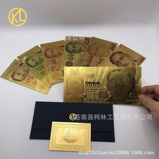 ���Ͻ� 100�¼��� ���m �o���n �o���ղؿ�Ƭ���S���l�ɶ�