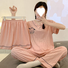 ˯��Ů�ļ�����V�I�����Lѝ�������b�ӷʼӴ�a300��ɼҾӷ�